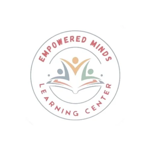 empowered-minds