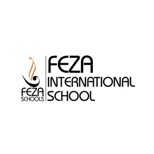 feza